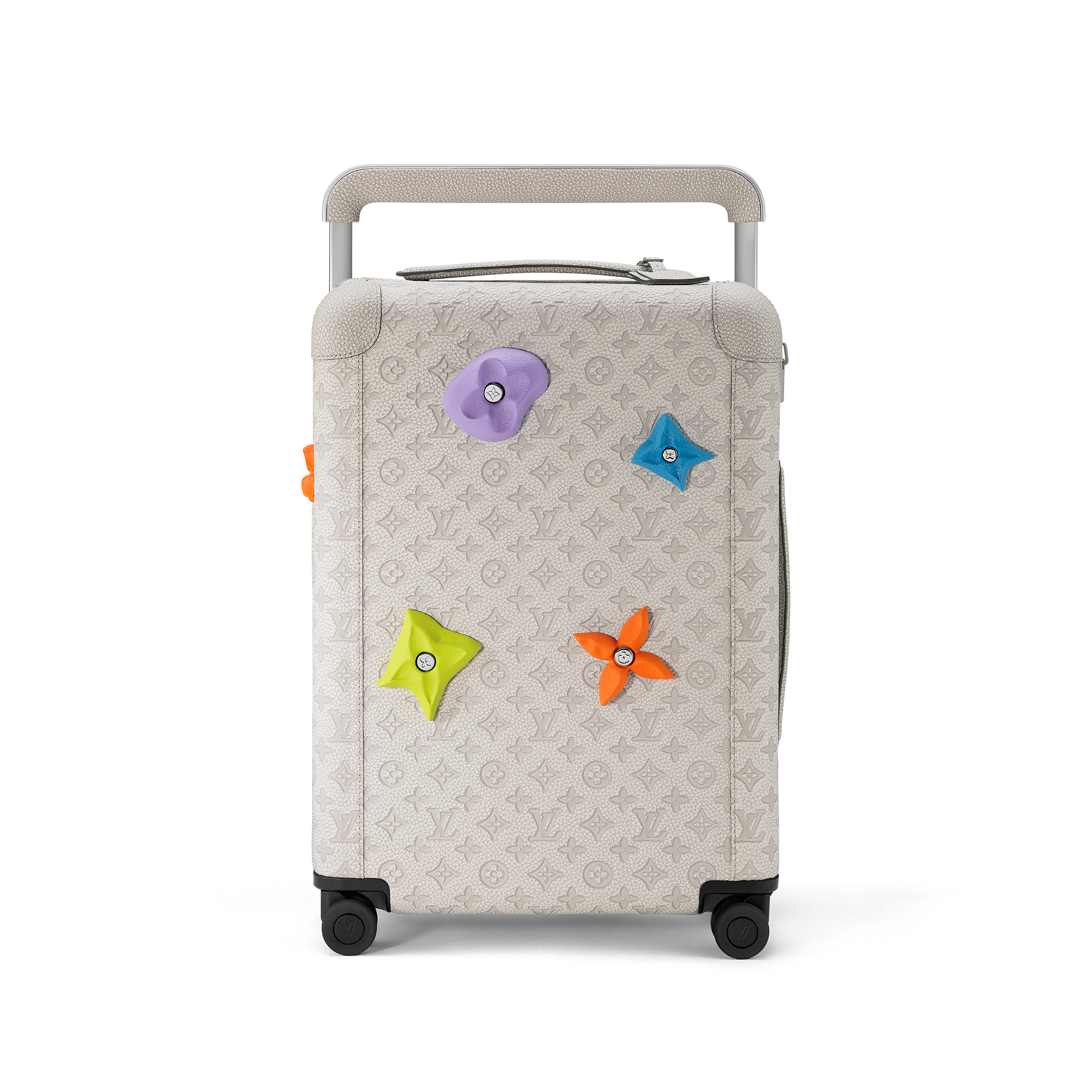 Rolling Luggage Collection for Men LOUIS VUITTON